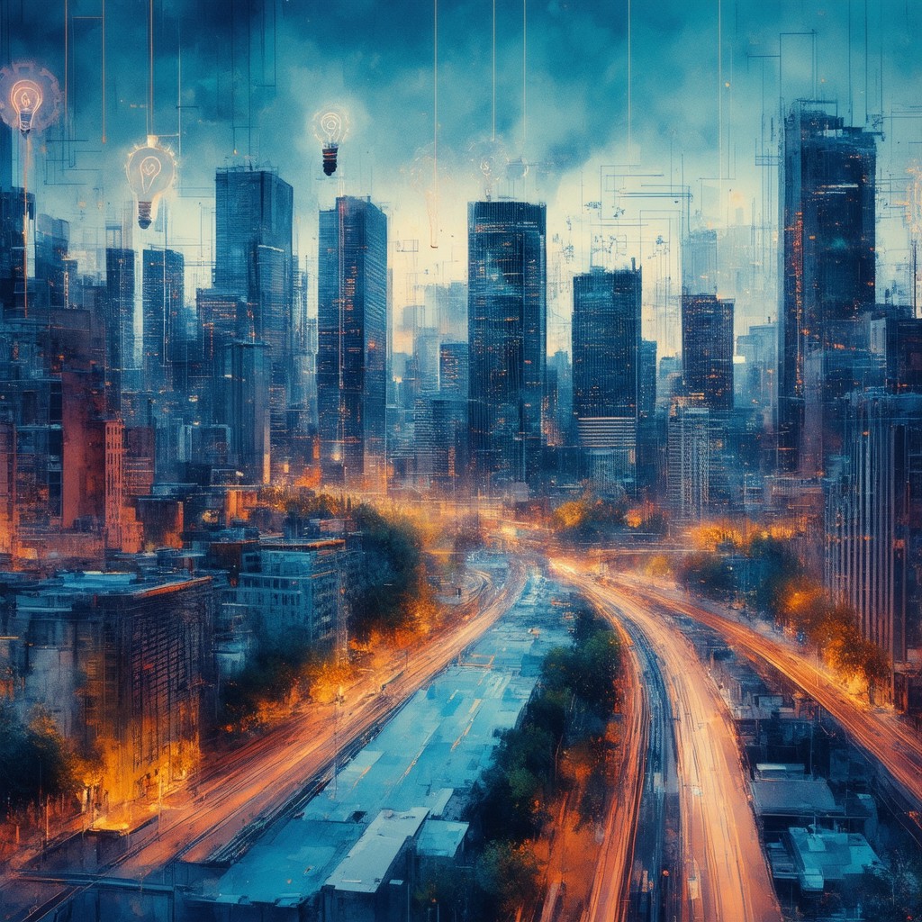 Discovering the Impact of Digital Marketing Company Trimont: Your Guide to Success in the Tri-Cities Digital Marketing Landscape 1 Discovering the Impact of Digital Marketing Company Trimont: Your Guide to Success in the Tri-Cities Digital Marketing Landscape 1