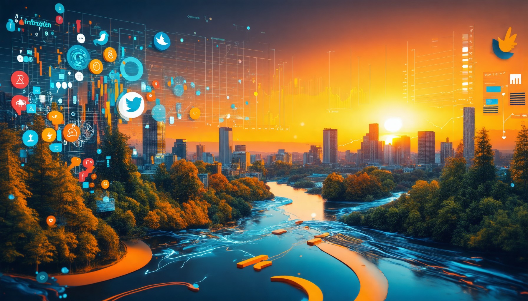 discovering-the-impact-of-digital-marketing-company-trimont-your-guide-to-success-in-the-tri-cities-digital-marketing-landscape Discovering the Impact of Digital Marketing Company Trimont: Your Guide to Success in the Tri-Cities Digital Marketing Landscape