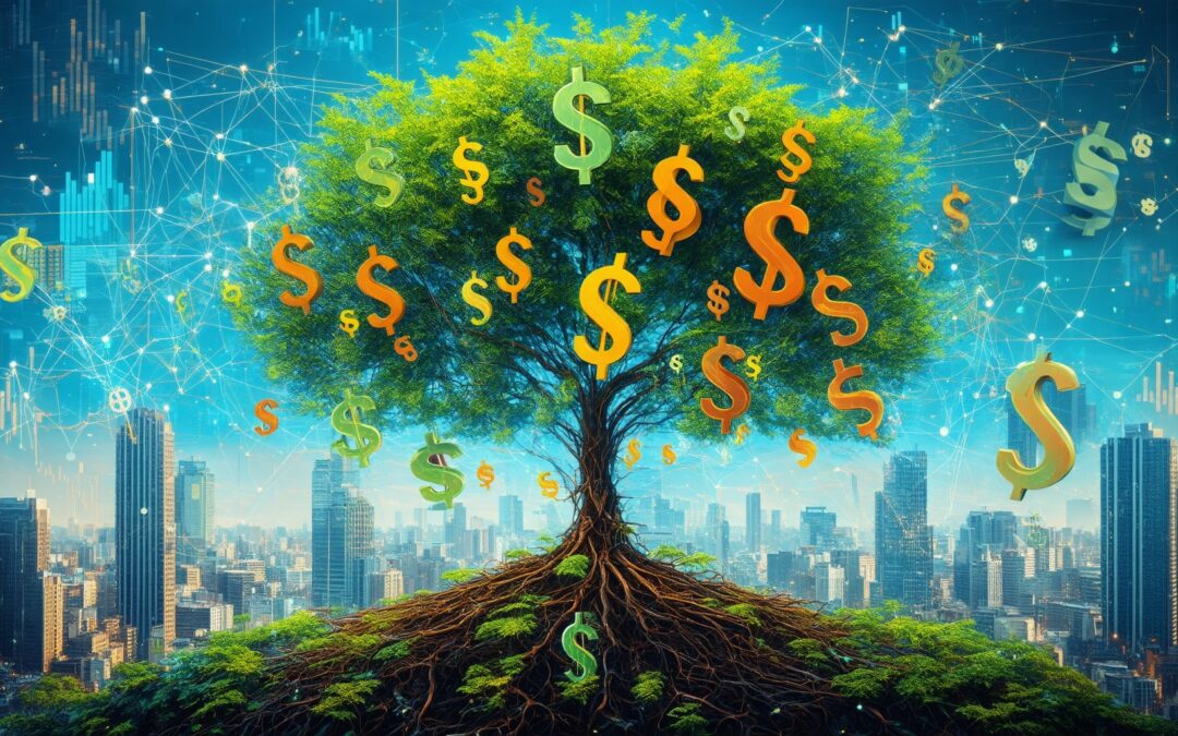 Maximizing ROI: What to Expect from a Digital Marketing Company in West Bend