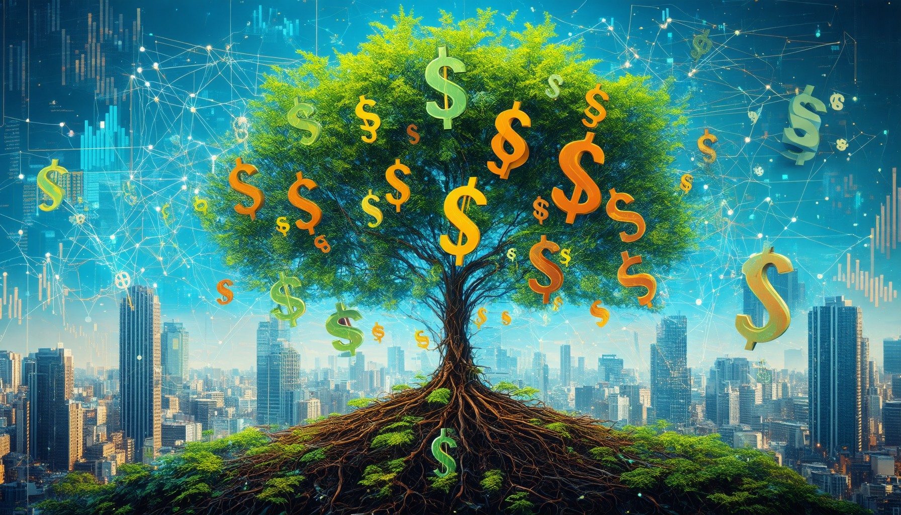 maximizing-roi-what-to-expect-from-a-digital-marketing-company-in-west-bend Maximizing ROI: What to Expect from a Digital Marketing Company in West Bend
