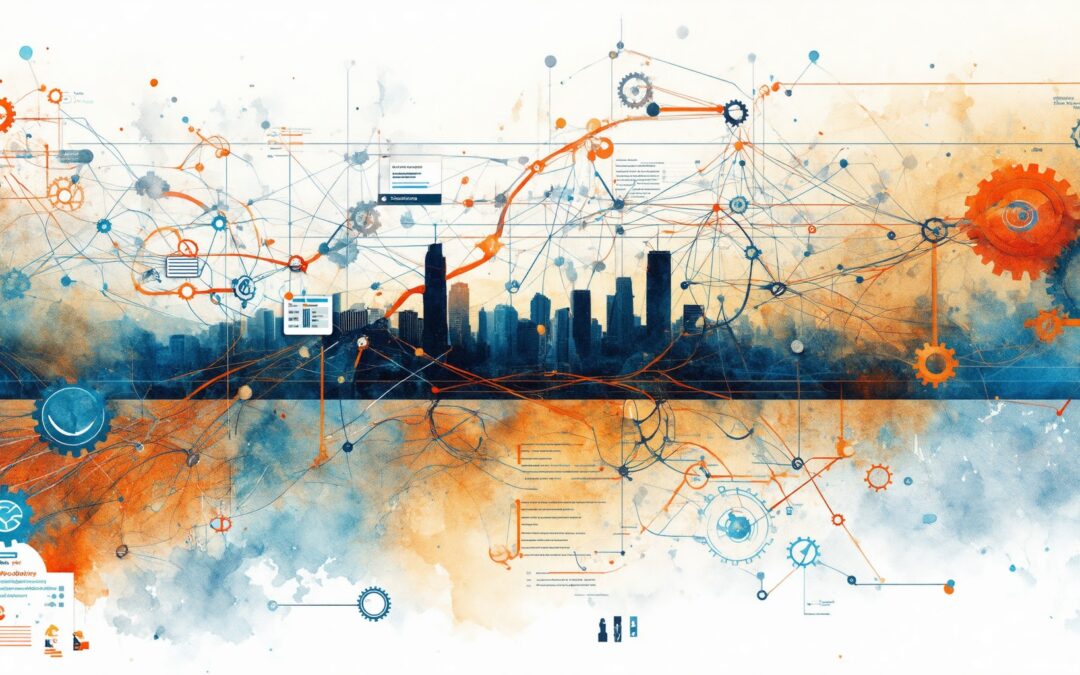 Discovering the Best Digital Marketing Company in Woodside: Insights on Costs, Strategies, and Top Competitors