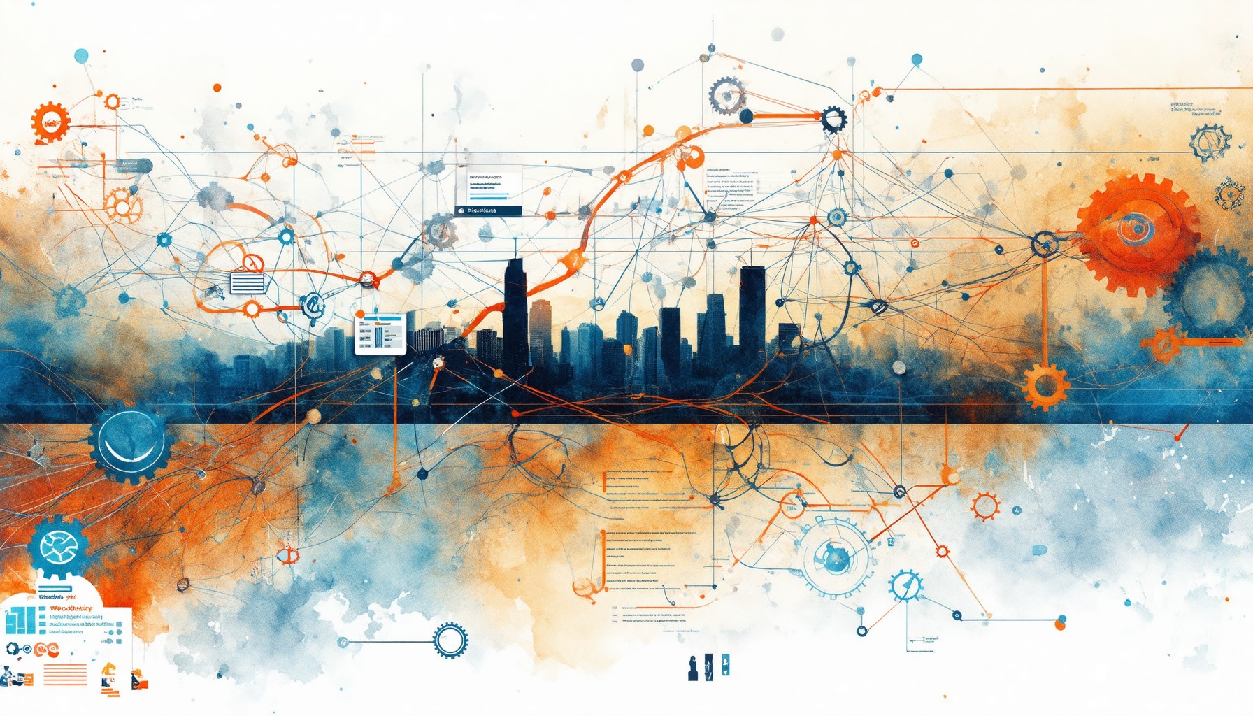 discovering-the-best-digital-marketing-company-in-woodside-insights-on-costs-strategies-and-top-competitors Discovering the Best Digital Marketing Company in Woodside: Insights on Costs, Strategies, and Top Competitors