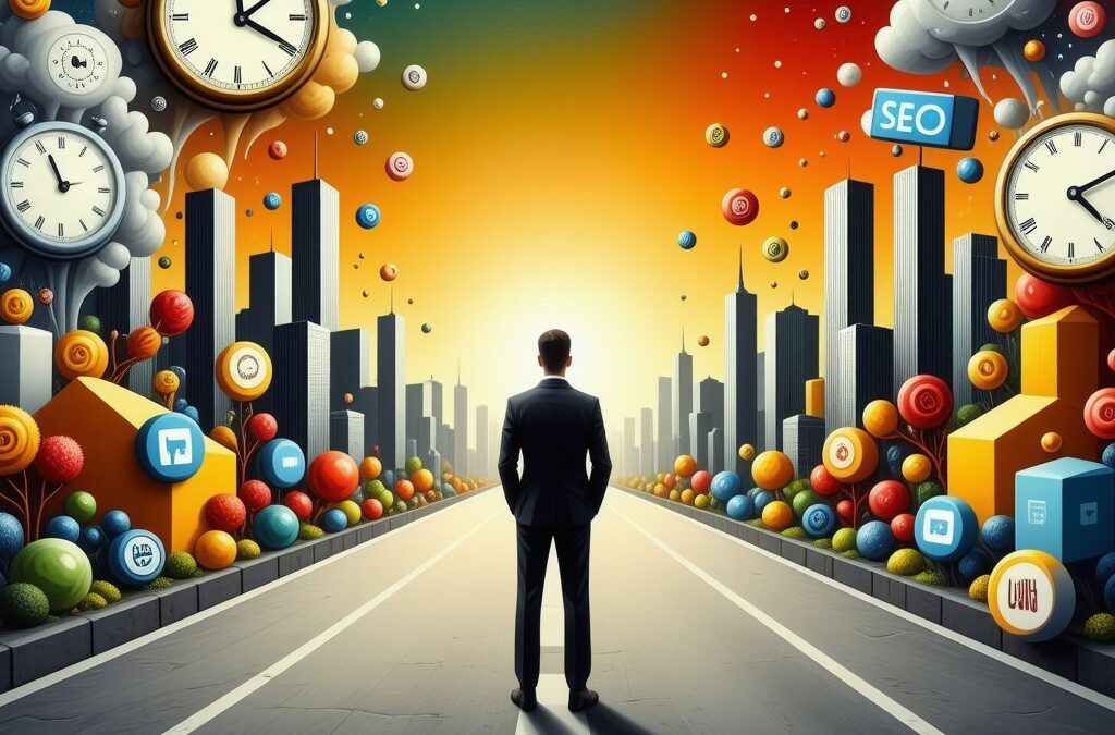 Choosing the Right Digital Marketing Company for Small Business: Costs, Strategies, and LLC Considerations