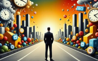 Choosing the Right Digital Marketing Company for Small Business: Costs, Strategies, and LLC Considerations