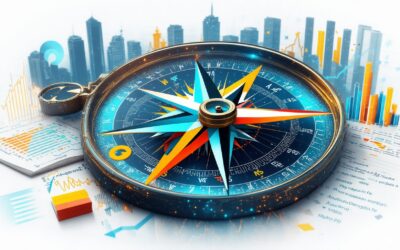 Simple Blog Page Style 4 Choosing the Right Digital Marketing Consultant in Ashford: Insights, Reviews, and Strategies for Success