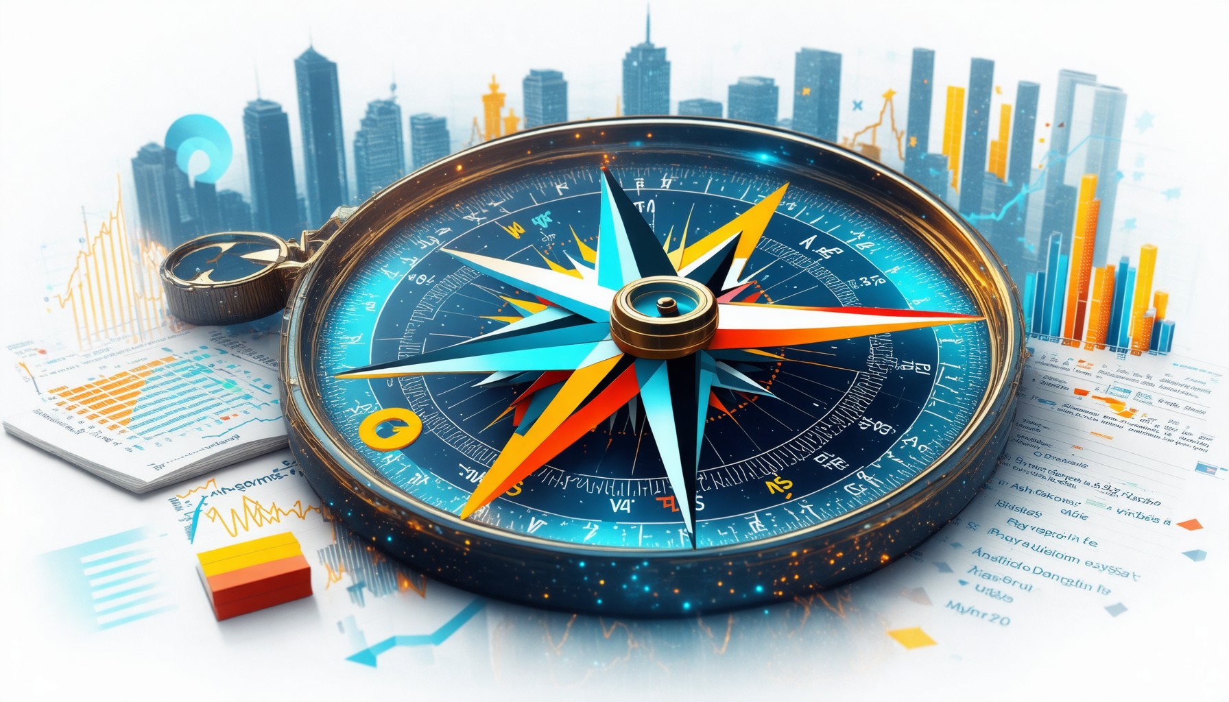 choosing-the-right-digital-marketing-consultant-in-ashford-insights-reviews-and-strategies-for-success Choosing the Right Digital Marketing Consultant in Ashford: Insights, Reviews, and Strategies for Success