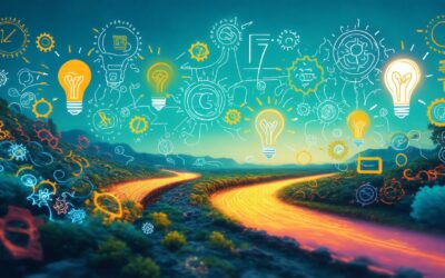 Understanding the Value of a Digital Marketing Consultant Barrett: Fees, Services, and the 7 C’s Explained