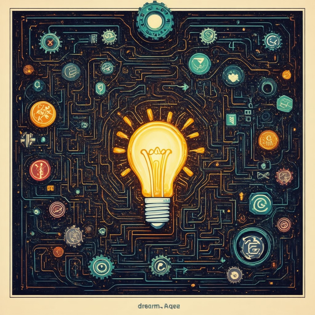 Understanding the Value of a Digital Marketing Consultant Barrett: Fees, Services, and the 7 C's Explained 2