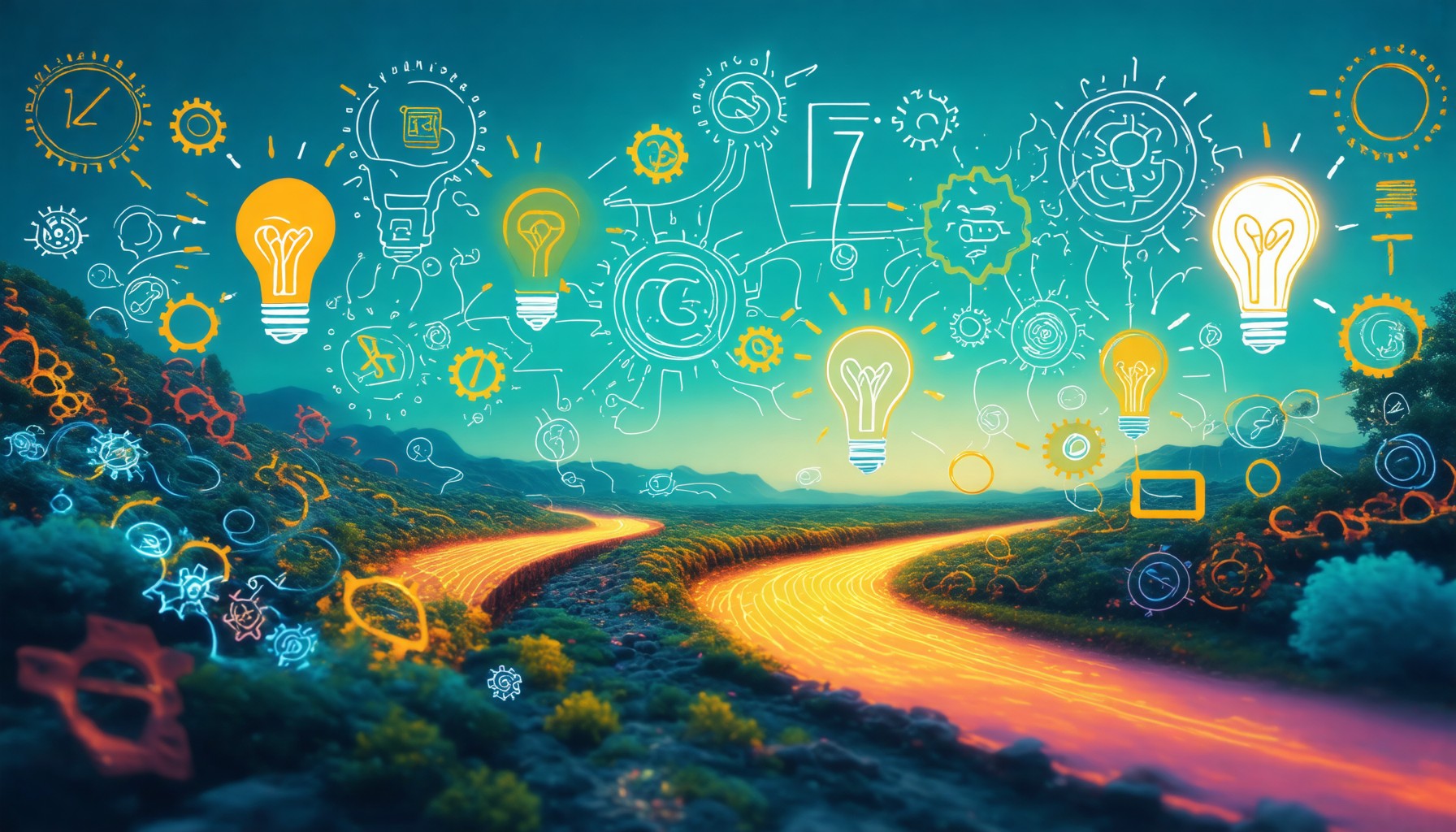 Understanding the Value of a Digital Marketing Consultant Barrett: Fees, Services, and the 7 C's Explained