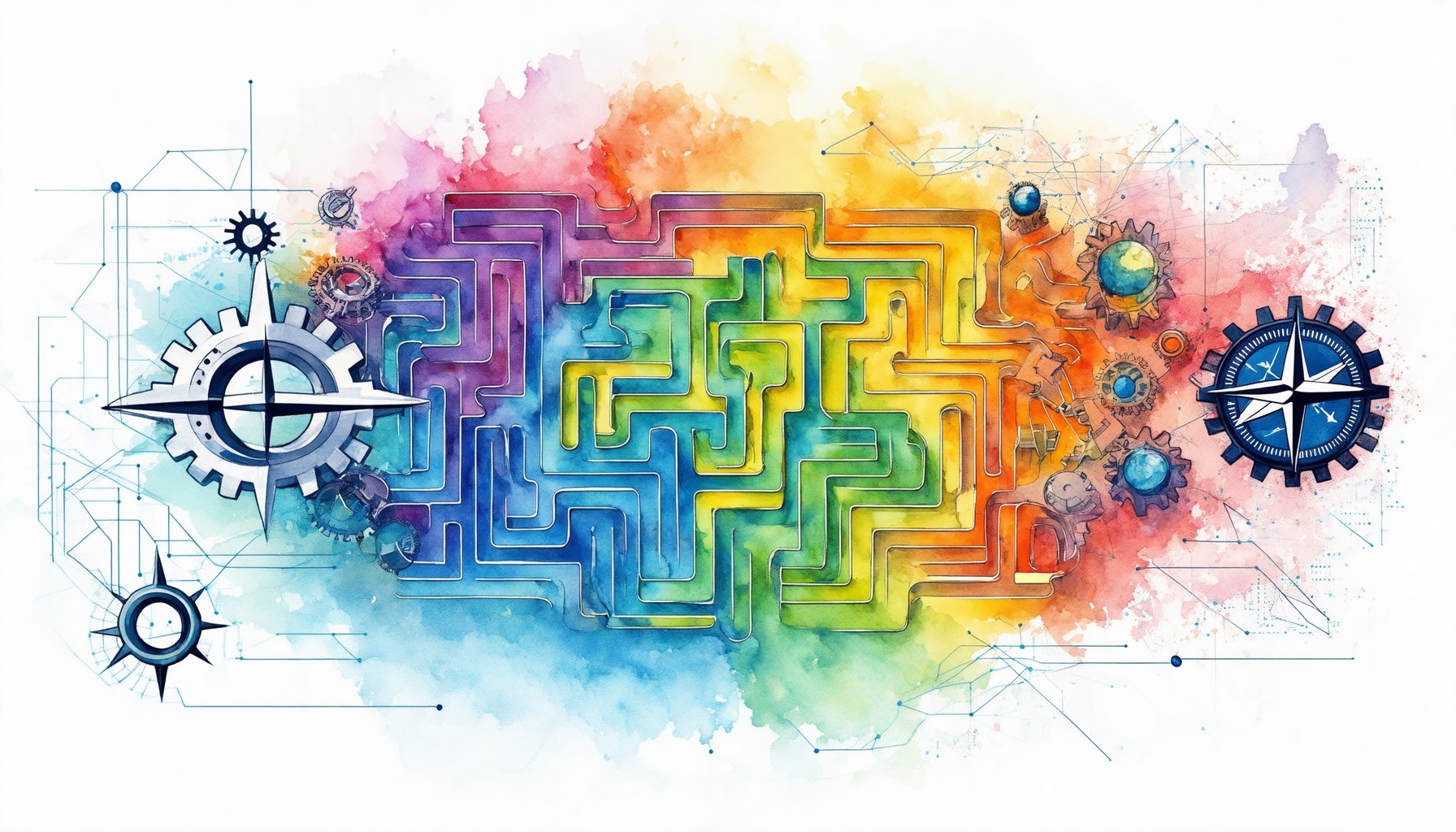 understanding-the-value-of-a-digital-marketing-consultant-bartelso-costs-roles-and-worth-in-todays-market Understanding the Value of a Digital Marketing Consultant Bartelso: Costs, Roles, and Worth in Today's Market