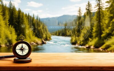 Simple Blog Page Style 2 Is Hiring a Digital Marketing Consultant in Bonners Ferry Worth It? Discover Costs, Budgets, and Strategies for Success
