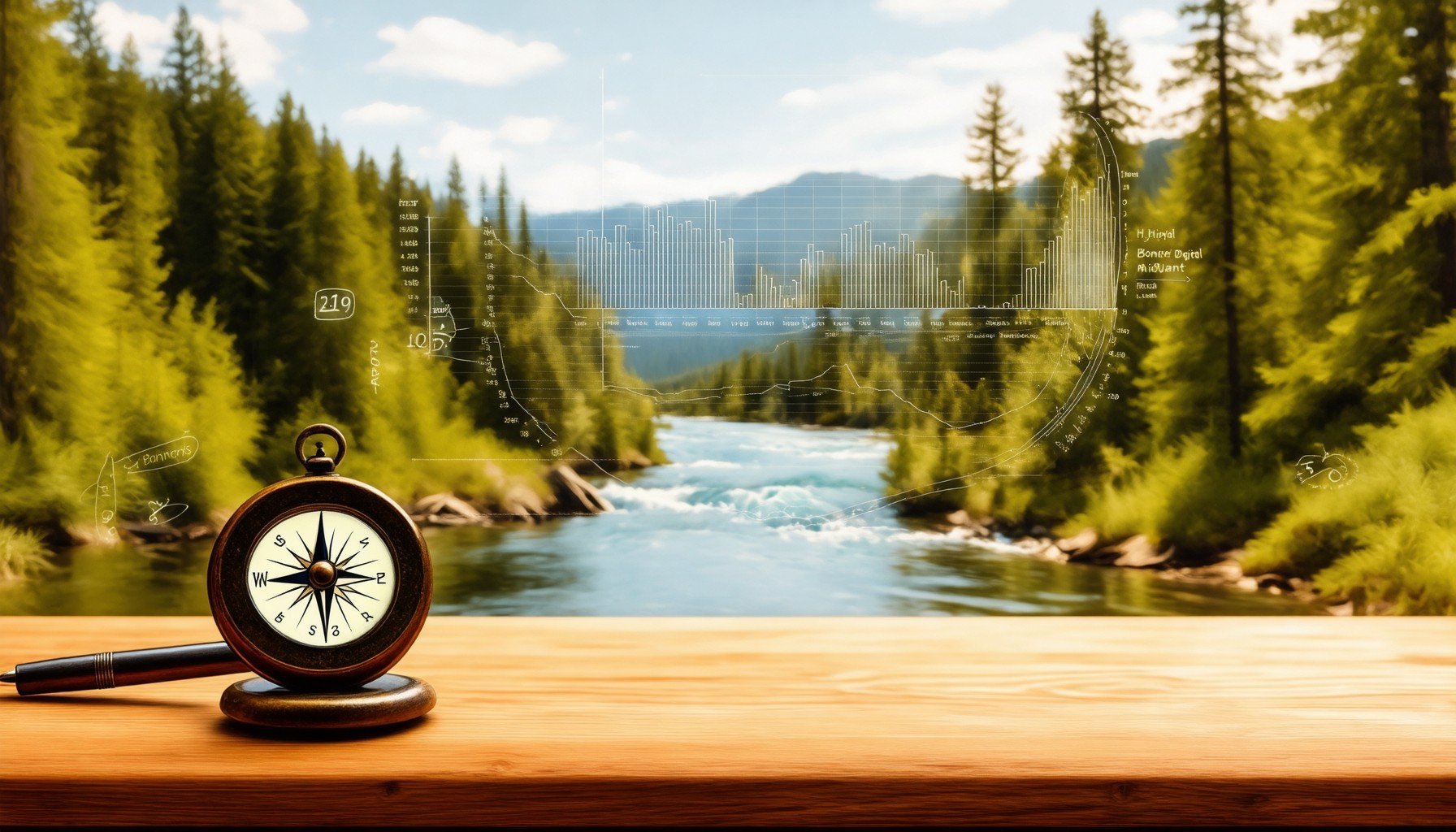 is-hiring-a-digital-marketing-consultant-in-bonners-ferry-worth-it-discover-costs-budgets-and-strategies-for-success Is Hiring a Digital Marketing Consultant in Bonners Ferry Worth It? Discover Costs, Budgets, and Strategies for Success