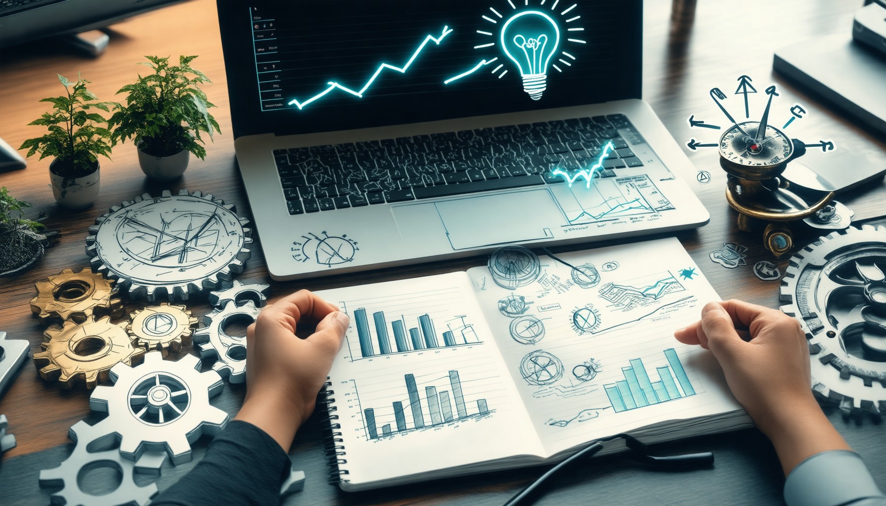 maximize-your-roi-essential-insights-from-a-digital-marketing-consultant-cambria-on-fees-strategies-and-value-of-expert-guidance Maximize Your ROI: Essential Insights from a Digital Marketing Consultant Cambria on Fees, Strategies, and Value of Expert Guidance