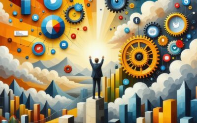 Everything You Need to Know About Hiring Digital Marketing Consultant Clarissa: Costs, Roles, and Budgeting Insights