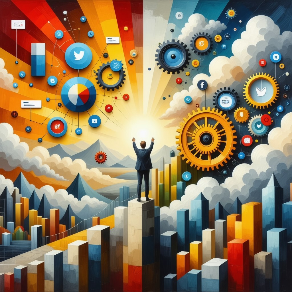 everything-you-need-to-know-about-hiring-digital-marketing-consultant-clarissa-costs-roles-and-budgeting-insights Everything You Need to Know About Hiring Digital Marketing Consultant Clarissa: Costs, Roles, and Budgeting Insights