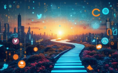 Is Hiring a Digital Marketing Consultant in Colony Worth It? Exploring Costs, Services, and ROI