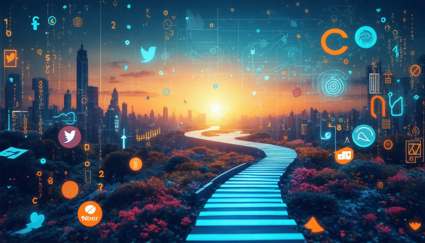 is-hiring-a-digital-marketing-consultant-in-colony-worth-it-exploring-costs-services-and-roi Is Hiring a Digital Marketing Consultant in Colony Worth It? Exploring Costs, Services, and ROI