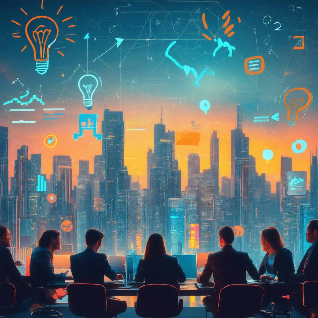 Understanding the Value of a Digital Marketing Consultant in Cross City: Costs, Earnings, and Industry Insights 1