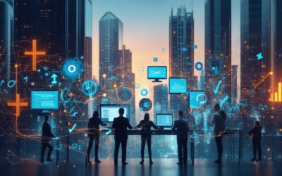 Understanding the Value of a Digital Marketing Consultant in Cross City: Costs, Earnings, and Industry Insights