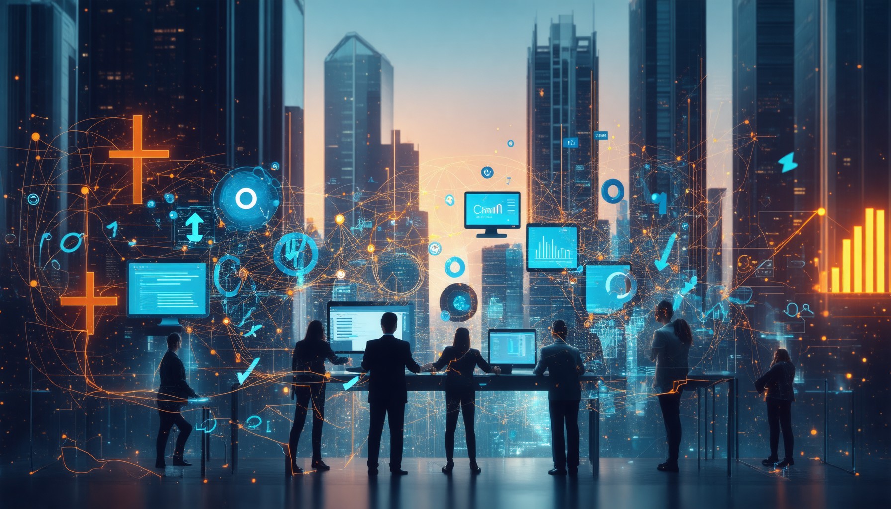 Understanding the Value of a Digital Marketing Consultant in Cross City: Costs, Earnings, and Industry Insights
