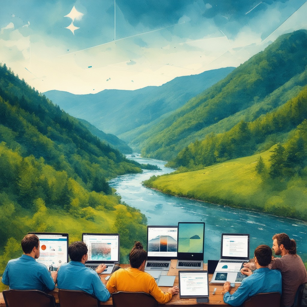 Navigating Your Budget: What a Digital Marketing Consultant Cullowhee Can Do for Your Growth Strategy and Online Presence 2 Navigating Your Budget: What a Digital Marketing Consultant Cullowhee Can Do for Your Growth Strategy and Online Presence 2