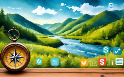 Navigating Your Budget: What a Digital Marketing Consultant Cullowhee Can Do for Your Growth Strategy and Online Presence