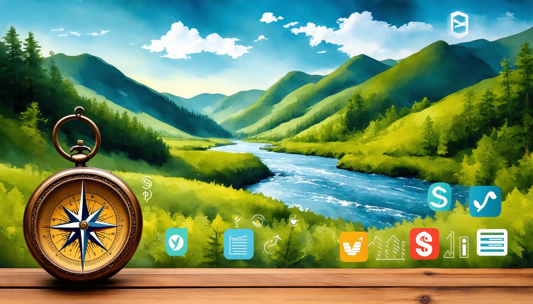 navigating-your-budget-what-a-digital-marketing-consultant-cullowhee-can-do-for-your-growth-strategy-and-online-presence Navigating Your Budget: What a Digital Marketing Consultant Cullowhee Can Do for Your Growth Strategy and Online Presence