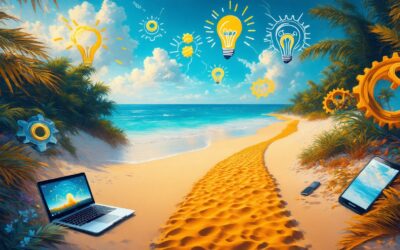 Simple Blog Page Style 5 Navigating Costs and Strategies with a Digital Marketing Consultant in Destin: What to Expect and Budget for Success