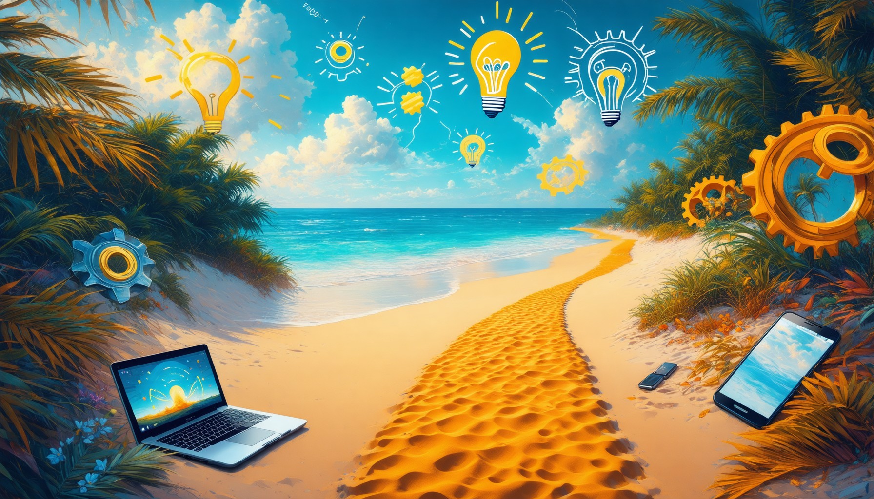 navigating-costs-and-strategies-with-a-digital-marketing-consultant-in-destin-what-to-expect-and-budget-for-success Navigating Costs and Strategies with a Digital Marketing Consultant in Destin: What to Expect and Budget for Success