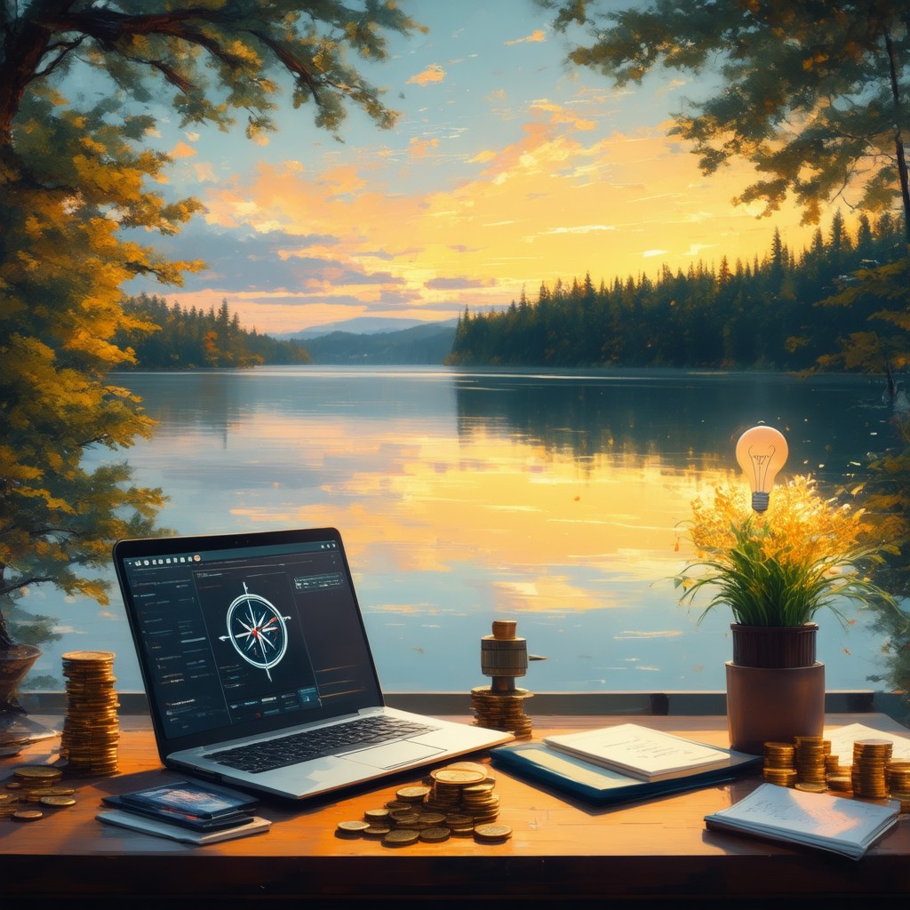 What You Need to Know About Hiring a Digital Marketing Consultant in Detroit Lakes: Costs, Value, and Budgeting Insights 2