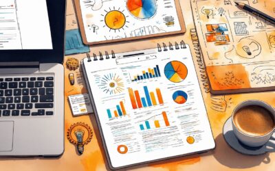 Simple Blog Page Style 16 What You Need to Know About Hiring a Digital Marketing Consultant in Detroit Lakes: Costs, Value, and Budgeting Insights