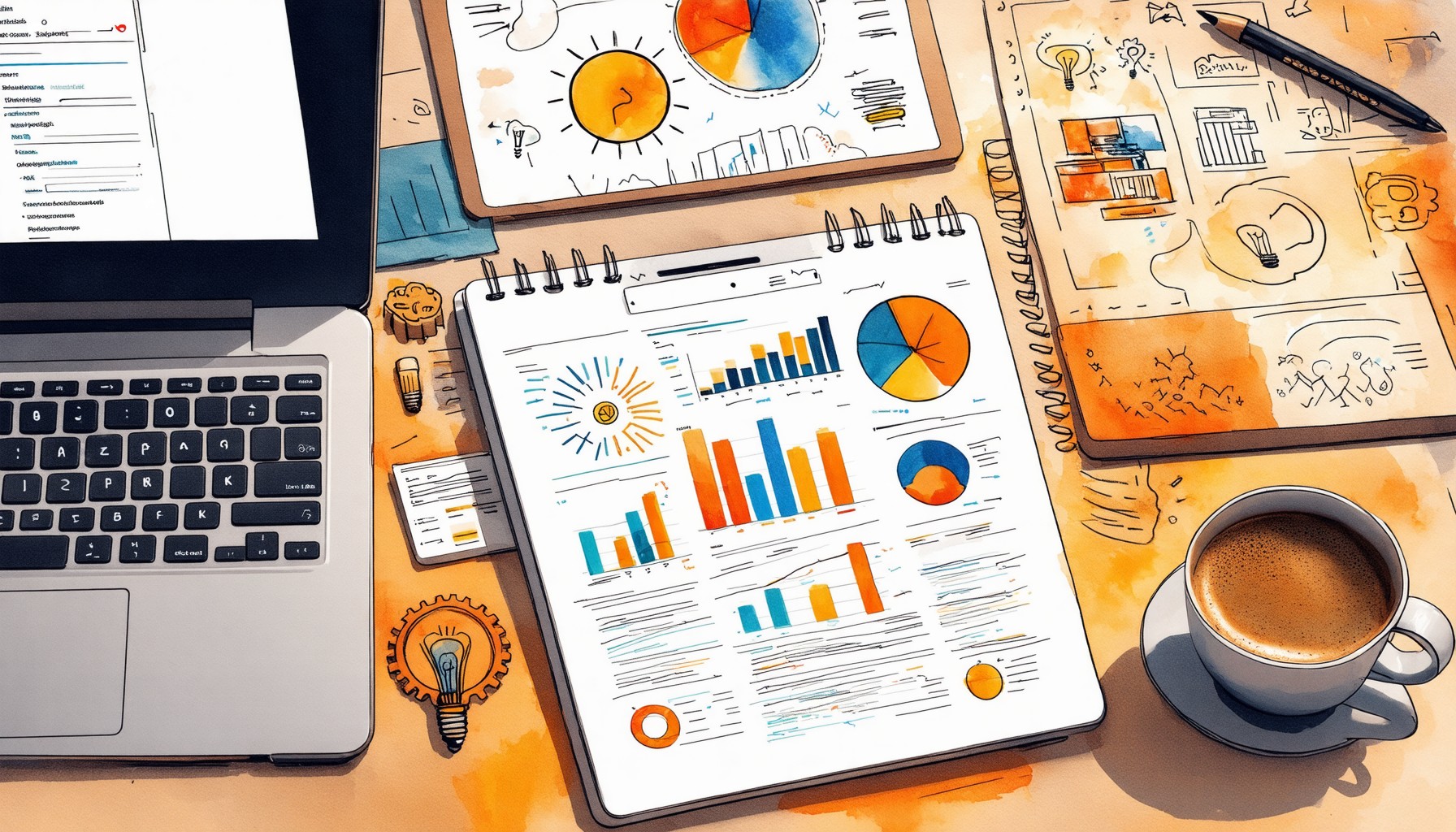 What You Need to Know About Hiring a Digital Marketing Consultant in Detroit Lakes: Costs, Value, and Budgeting Insights