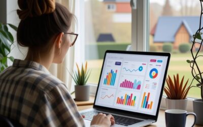 What You Need to Know About Hiring a Digital Marketing Consultant in Earlham: Costs, Salaries, and Work-from-Home Insights