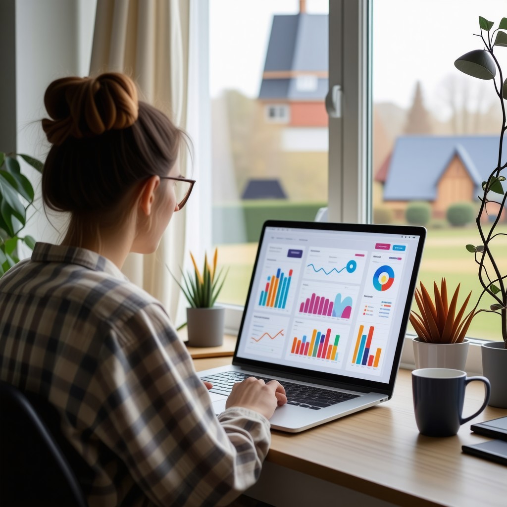 what-you-need-to-know-about-hiring-a-digital-marketing-consultant-in-earlham-costs-salaries-and-work-from-home-insights What You Need to Know About Hiring a Digital Marketing Consultant in Earlham: Costs, Salaries, and Work-from-Home Insights