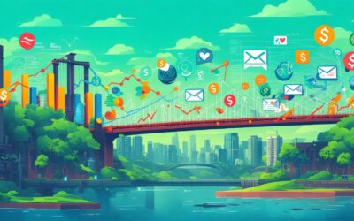Simple Blog Page Style 3 Understanding Costs and Benefits: Insights from a Digital Marketing Consultant in East Lansing
