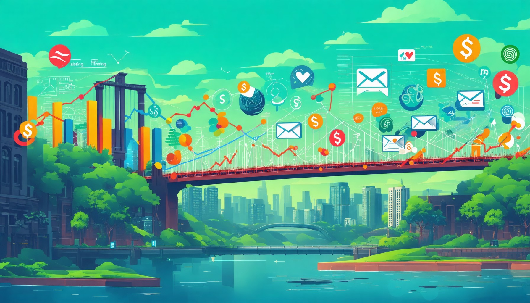 Understanding Costs and Benefits: Insights from a Digital Marketing Consultant in East Lansing