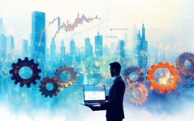 Exploring the Value of a Digital Marketing Consultant: Insights from Flora Consulting on Fees, Roles, and Budgeting for Success