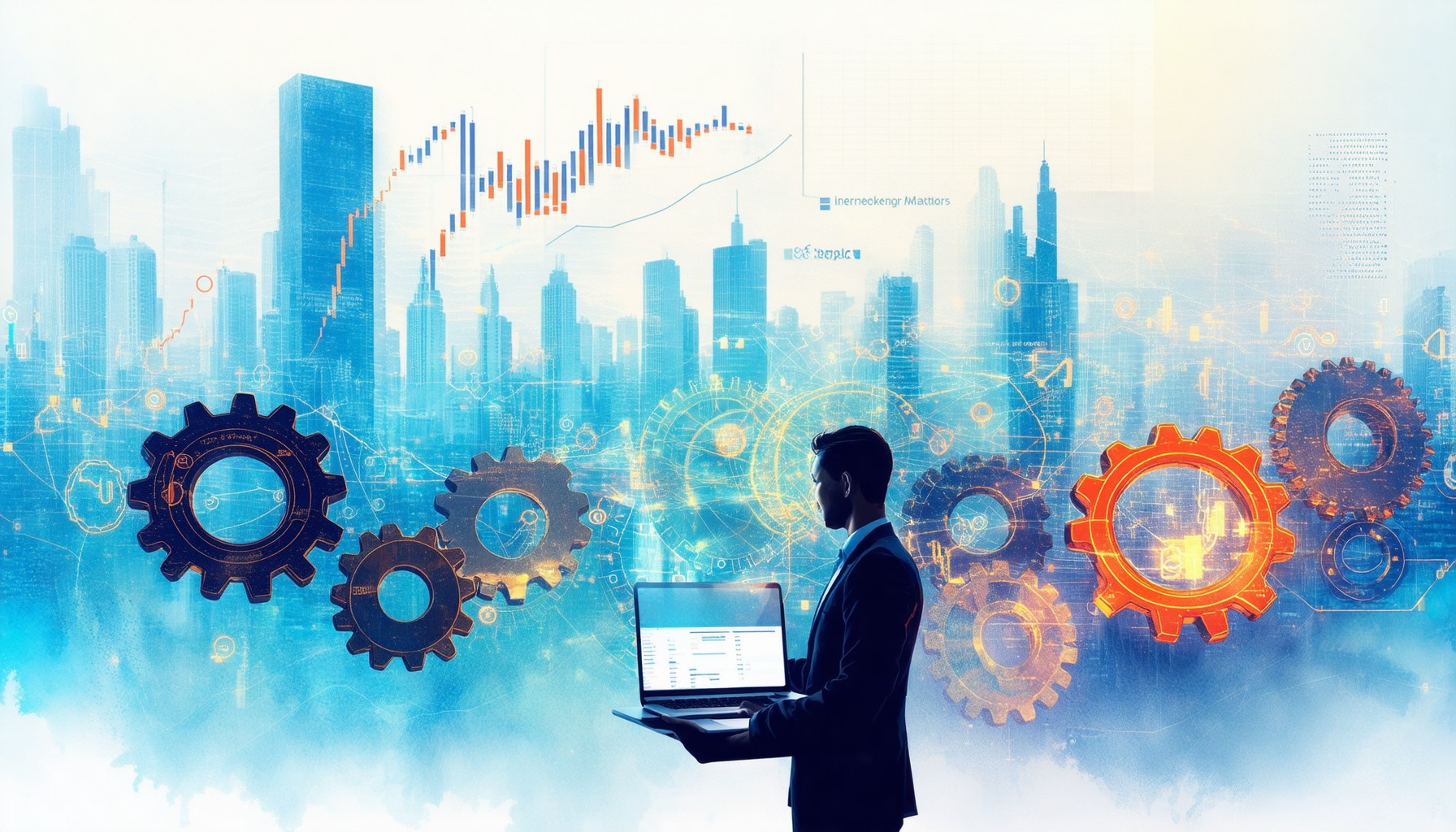 exploring-the-value-of-a-digital-marketing-consultant-insights-from-flora-consulting-on-fees-roles-and-budgeting-for-success Exploring the Value of a Digital Marketing Consultant: Insights from Flora Consulting on Fees, Roles, and Budgeting for Success