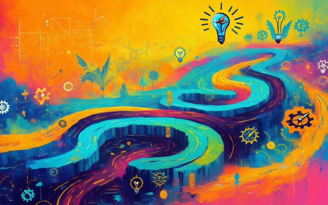 Understanding the Value of a Digital Marketing Consultant in Forreston: Costs, Insights, and Benefits of Consulting Digital Marketing Strategies