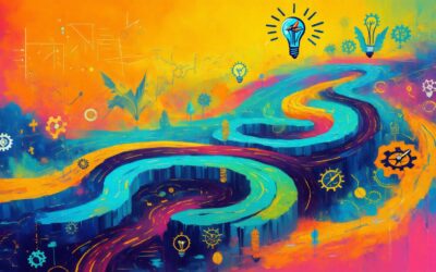 Simple Blog Page Style 9 Understanding the Value of a Digital Marketing Consultant in Forreston: Costs, Insights, and Benefits of Consulting Digital Marketing Strategies