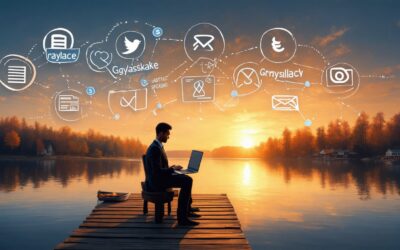 Understanding the Costs and Benefits of Hiring a Digital Marketing Consultant in Grayslake: What You Need to Know