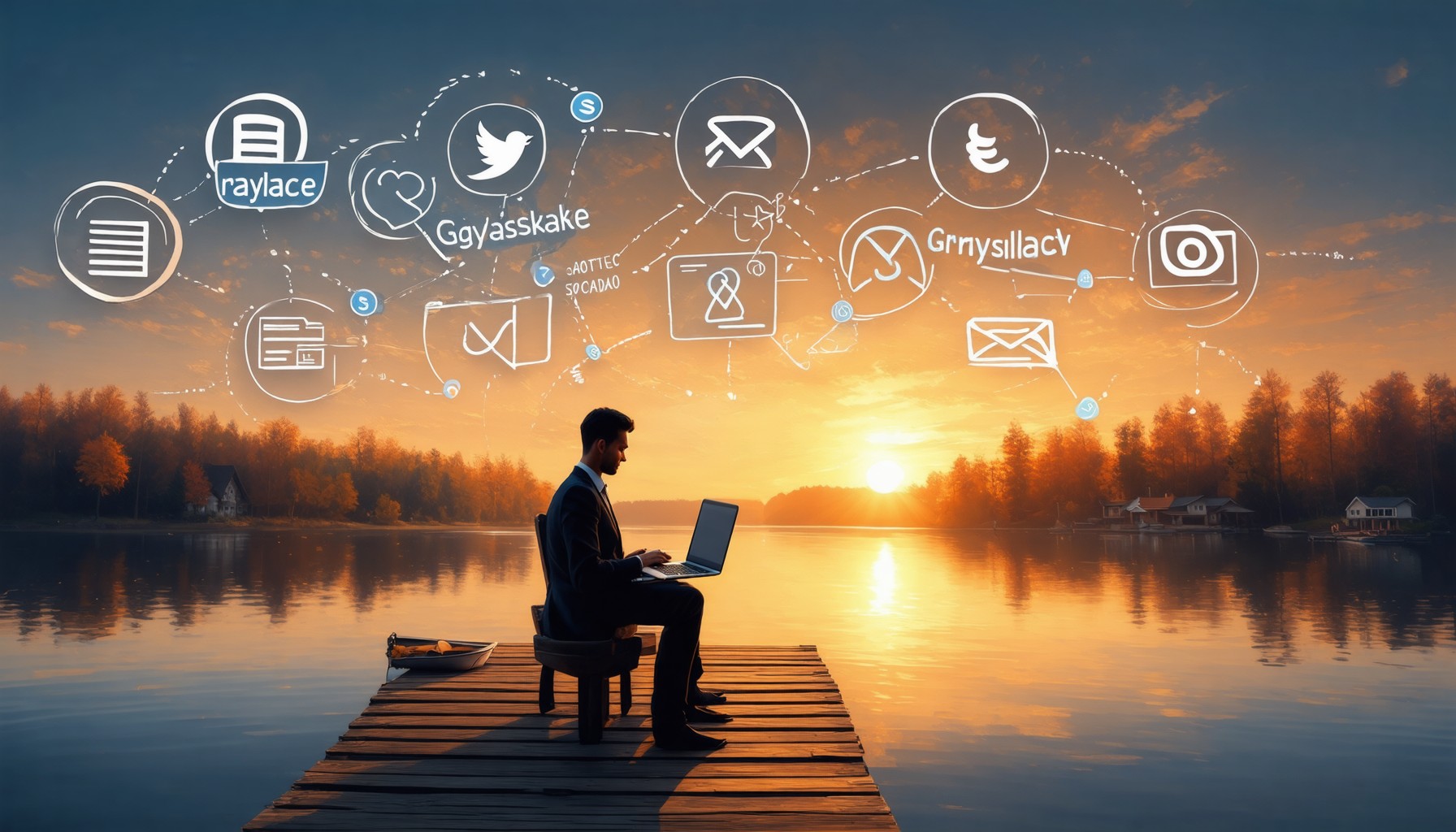 Understanding the Costs and Benefits of Hiring a Digital Marketing Consultant in Grayslake: What You Need to Know
