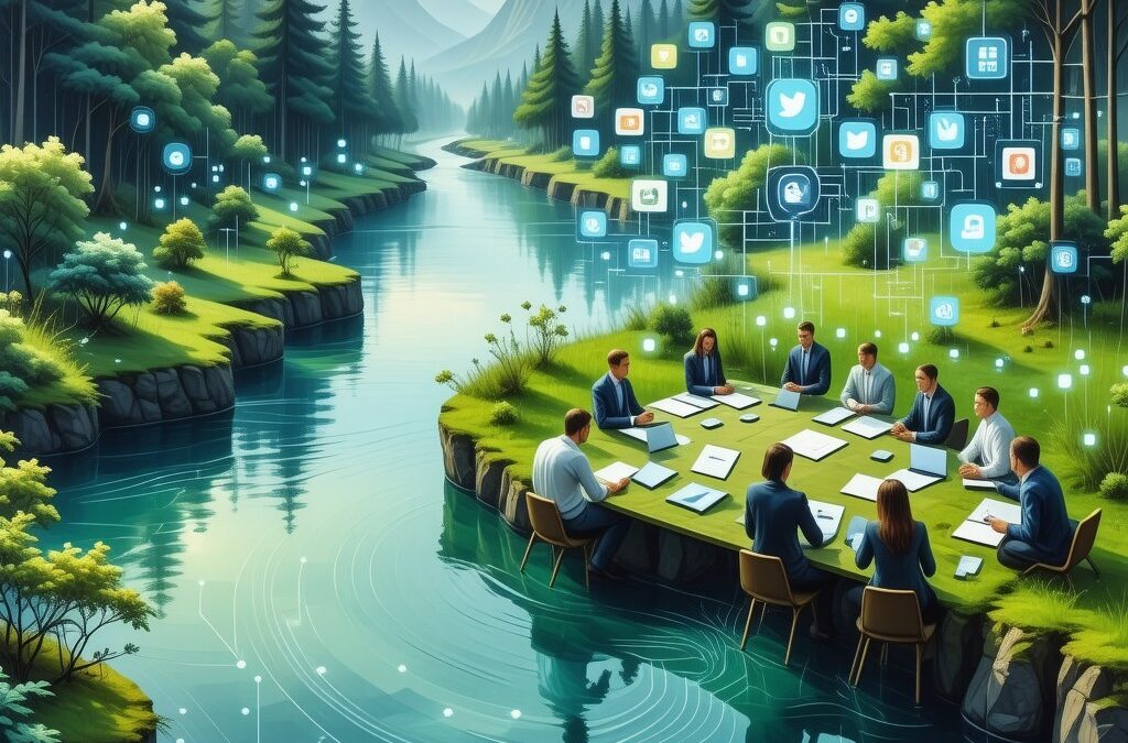 Understanding the Value of a Digital Marketing Consultant Hemlock: Costs, Earnings, and Budgeting Insights