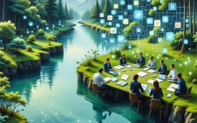 Understanding the Value of a Digital Marketing Consultant Hemlock: Costs, Earnings, and Budgeting Insights
