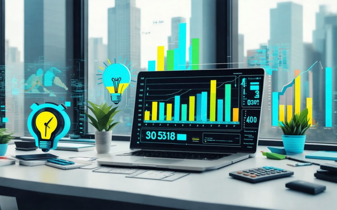 What to Expect from Digital Marketing Consultant Jameson: Costs, Strategies, and Value of Consulting Services