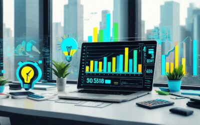 What to Expect from Digital Marketing Consultant Jameson: Costs, Strategies, and Value of Consulting Services