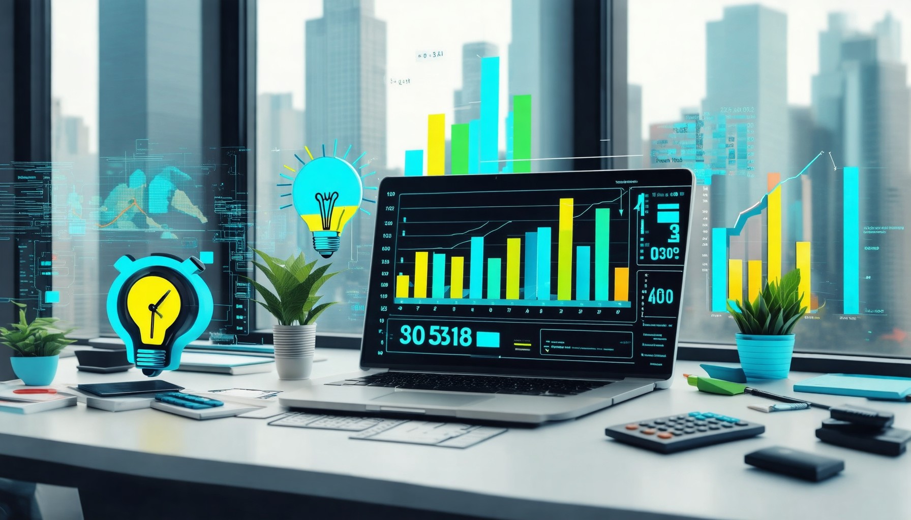 What to Expect from Digital Marketing Consultant Jameson: Costs, Strategies, and Value of Consulting Services