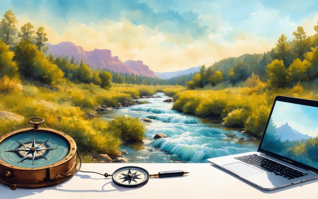 Is Hiring a Digital Marketing Consultant in Jemez Springs Worth the Cost? Exploring Rates, Services, and Client Reviews