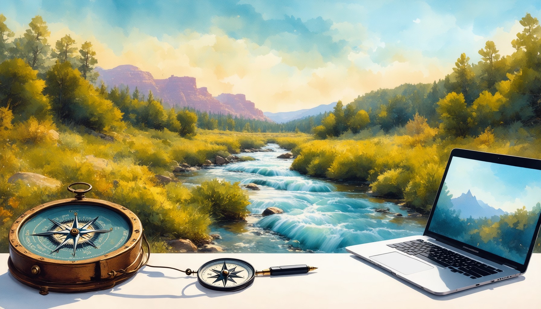 Is Hiring a Digital Marketing Consultant in Jemez Springs Worth the Cost? Exploring Rates, Services, and Client Reviews
