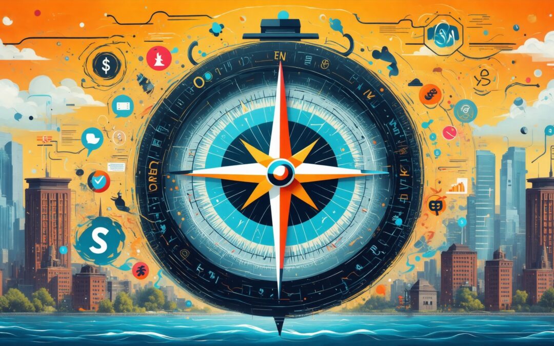 Navigating Costs and Benefits: What to Expect from a Digital Marketing Consultant in Kalamazoo